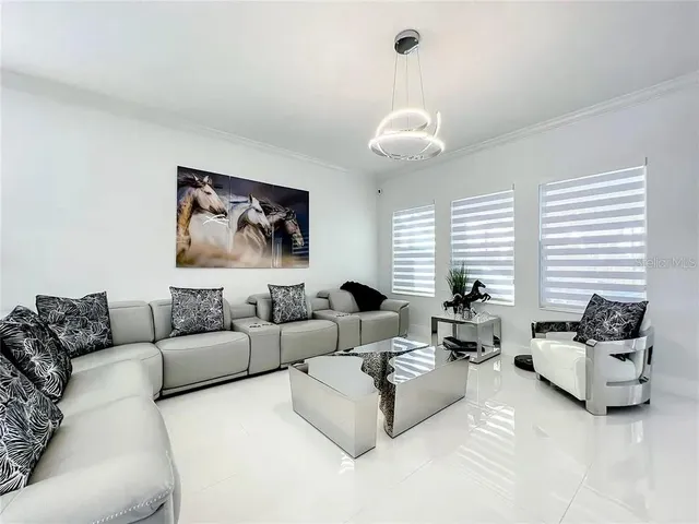 $4,200 | 2143 Camden Loop, Davenport, FL 33837