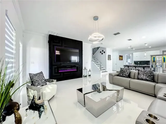 $4,200 | 2143 Camden Loop, Davenport, FL 33837