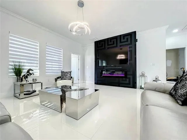 $4,200 | 2143 Camden Loop, Davenport, FL 33837