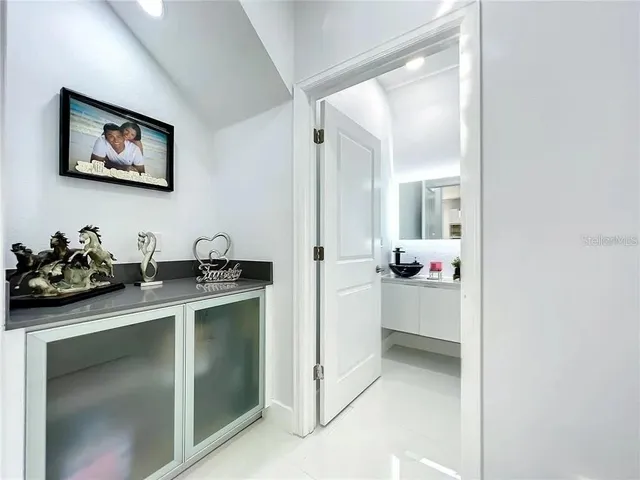 $4,200 | 2143 Camden Loop, Davenport, FL 33837