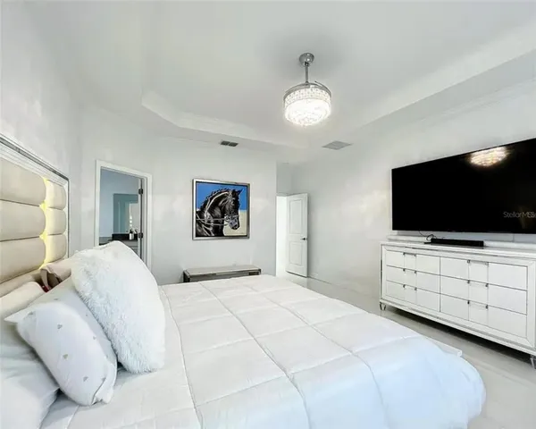 $4,200 | 2143 Camden Loop, Davenport, FL 33837