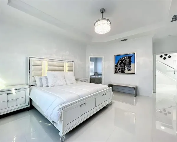 $4,200 | 2143 Camden Loop, Davenport, FL 33837