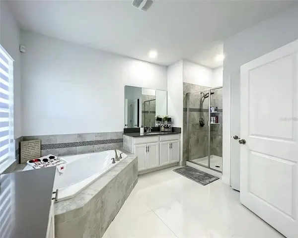 $4,200 | 2143 Camden Loop, Davenport, FL 33837