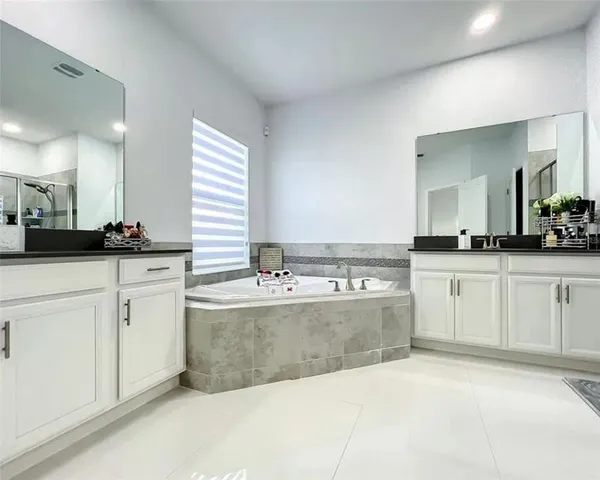 $4,200 | 2143 Camden Loop, Davenport, FL 33837