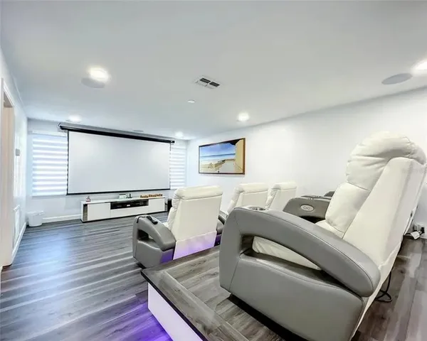 $4,200 | 2143 Camden Loop, Davenport, FL 33837