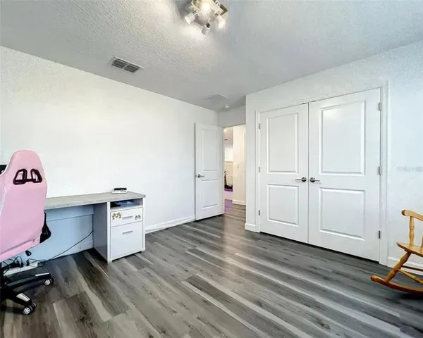 $4,200 | 2143 Camden Loop, Davenport, FL 33837