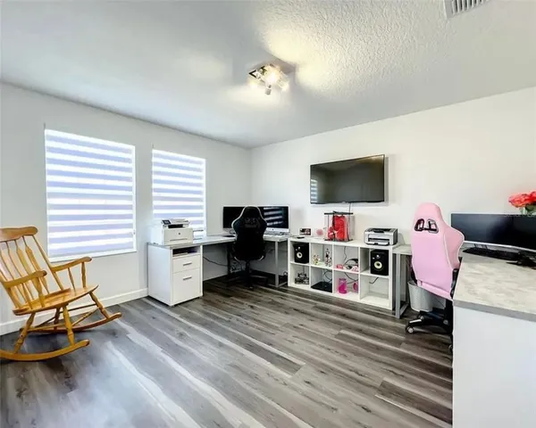 $4,200 | 2143 Camden Loop, Davenport, FL 33837