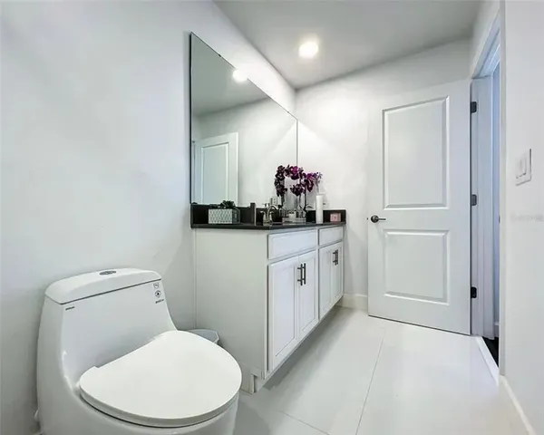 $4,200 | 2143 Camden Loop, Davenport, FL 33837