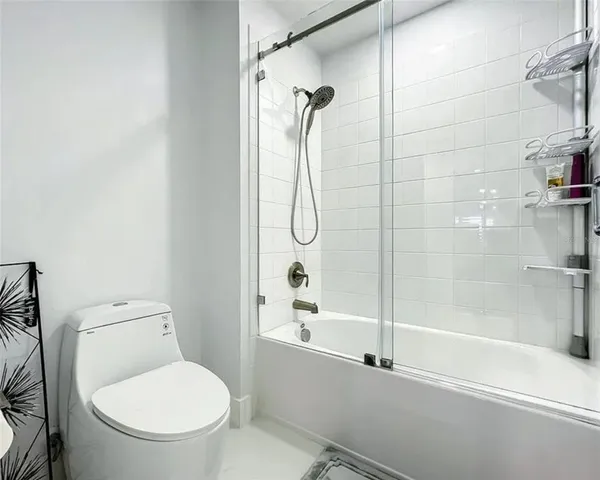 $4,200 | 2143 Camden Loop, Davenport, FL 33837