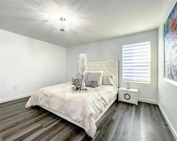 $4,200 | 2143 Camden Loop, Davenport, FL 33837