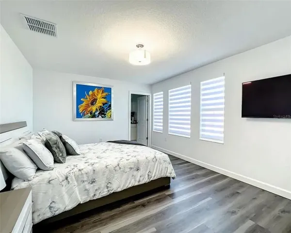 $4,200 | 2143 Camden Loop, Davenport, FL 33837