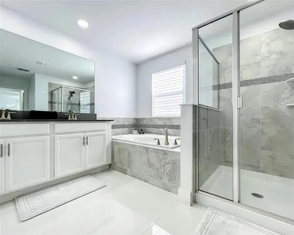 $4,200 | 2143 Camden Loop, Davenport, FL 33837