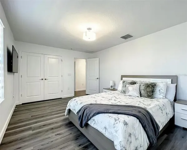 $4,200 | 2143 Camden Loop, Davenport, FL 33837