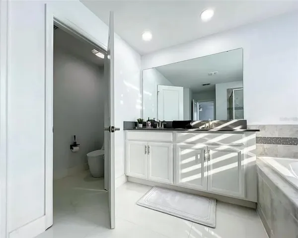 $4,200 | 2143 Camden Loop, Davenport, FL 33837