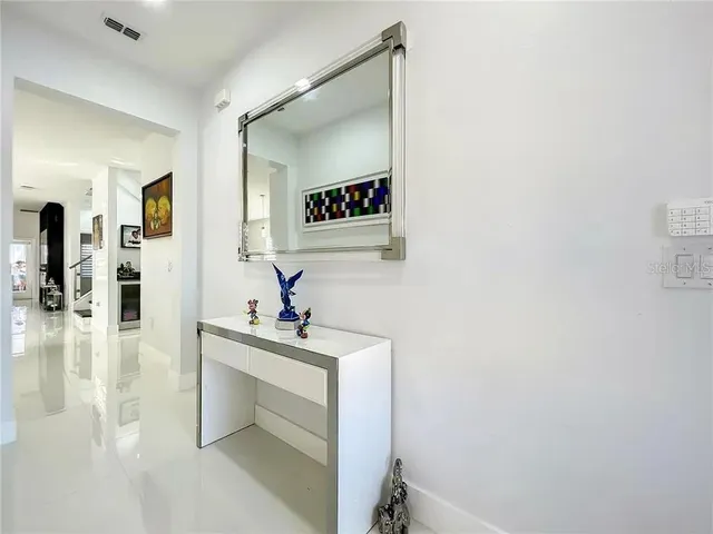 $4,200 | 2143 Camden Loop, Davenport, FL 33837