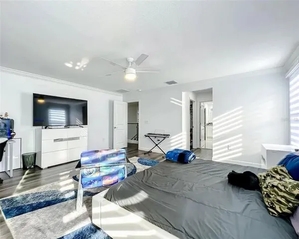 $4,200 | 2143 Camden Loop, Davenport, FL 33837