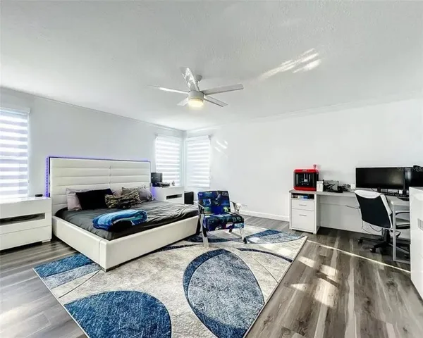 $4,200 | 2143 Camden Loop, Davenport, FL 33837