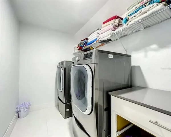 $4,200 | 2143 Camden Loop, Davenport, FL 33837