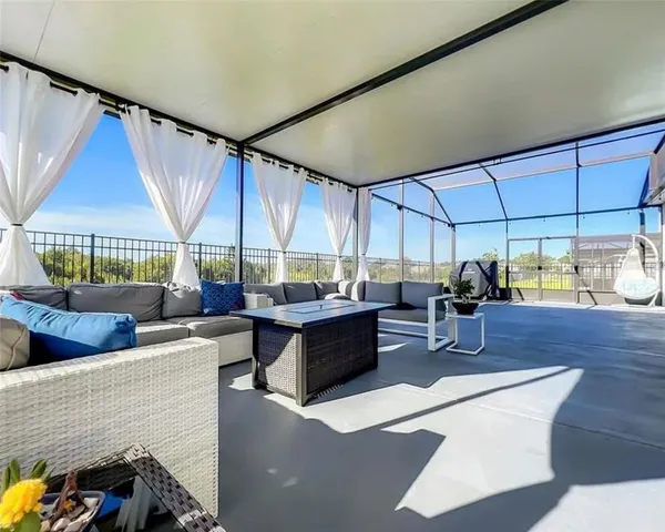 $4,200 | 2143 Camden Loop, Davenport, FL 33837