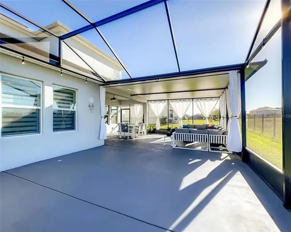 $4,200 | 2143 Camden Loop, Davenport, FL 33837