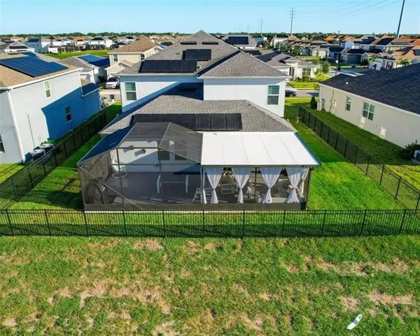 $4,200 | 2143 Camden Loop, Davenport, FL 33837