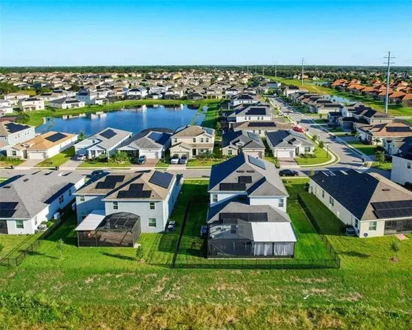 $4,200 | 2143 Camden Loop, Davenport, FL 33837