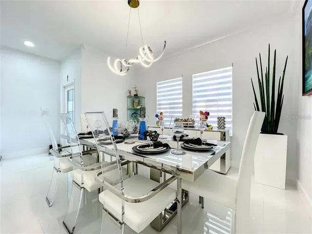 $4,200 | 2143 Camden Loop, Davenport, FL 33837