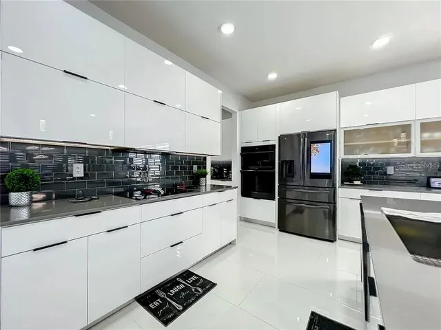 $4,200 | 2143 Camden Loop, Davenport, FL 33837