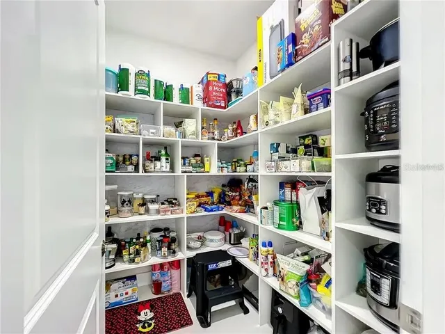 $4,200 | 2143 Camden Loop, Davenport, FL 33837