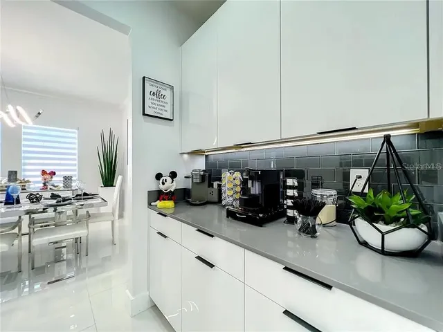 $4,200 | 2143 Camden Loop, Davenport, FL 33837