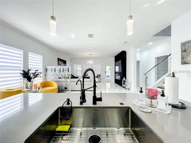 $4,200 | 2143 Camden Loop, Davenport, FL 33837