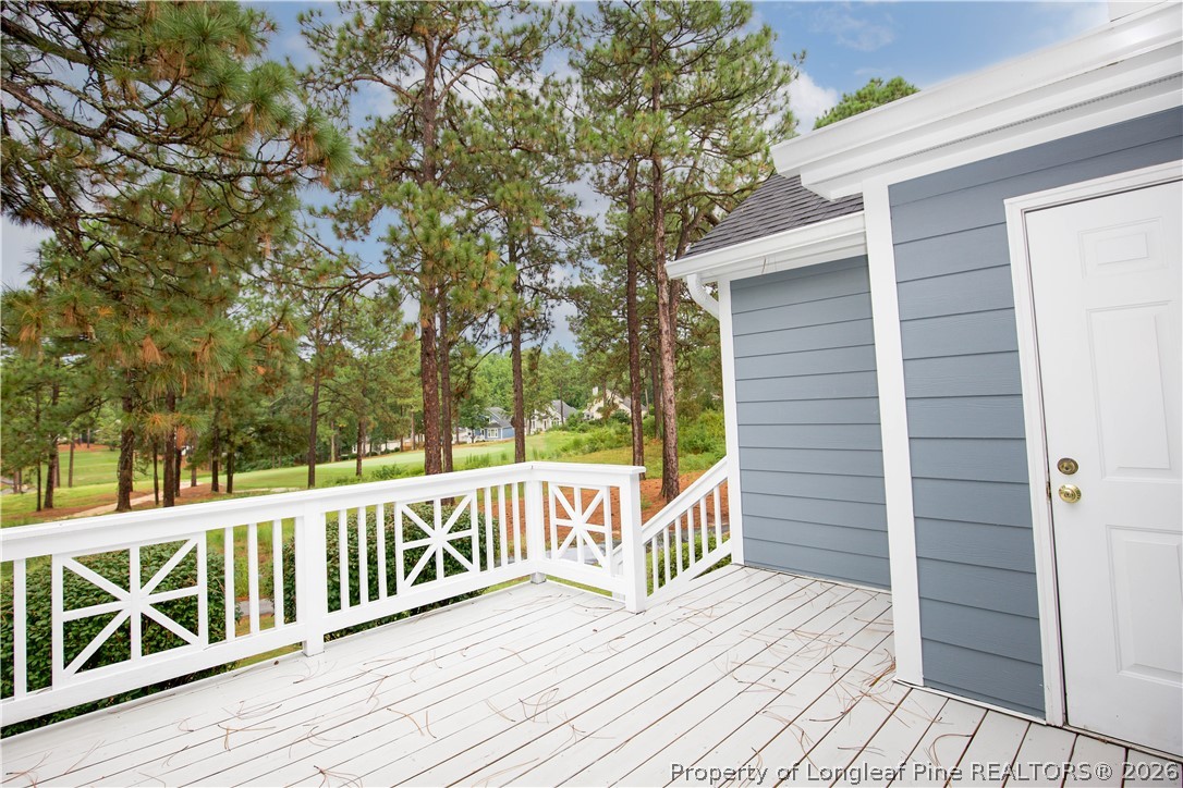 287 Knoll Road Southern Pines, NC 28387 - Photo 49 of 50