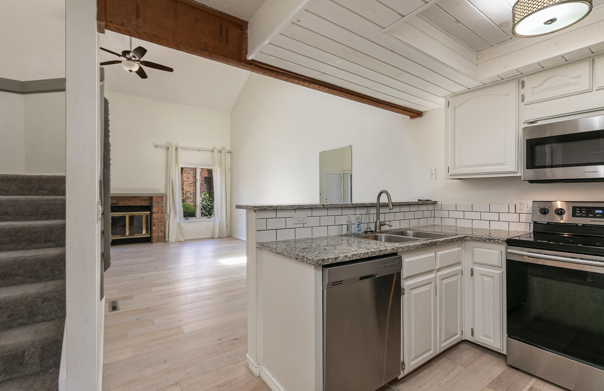 3440 South Delaware Avenue, Unit 159 Springfield, MO 65804 - Photo 10 of 31 7M4A5957-Edit