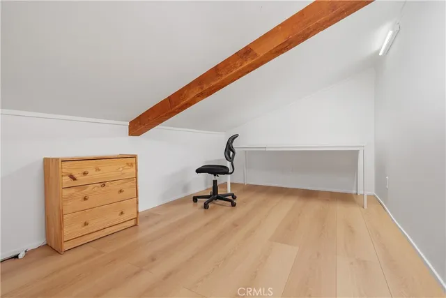 $500,000 | 20134 Leadwell Street, Unit 218, Winnetka, CA 91306