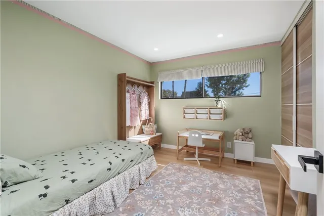 $500,000 | 20134 Leadwell Street, Unit 218, Winnetka, CA 91306