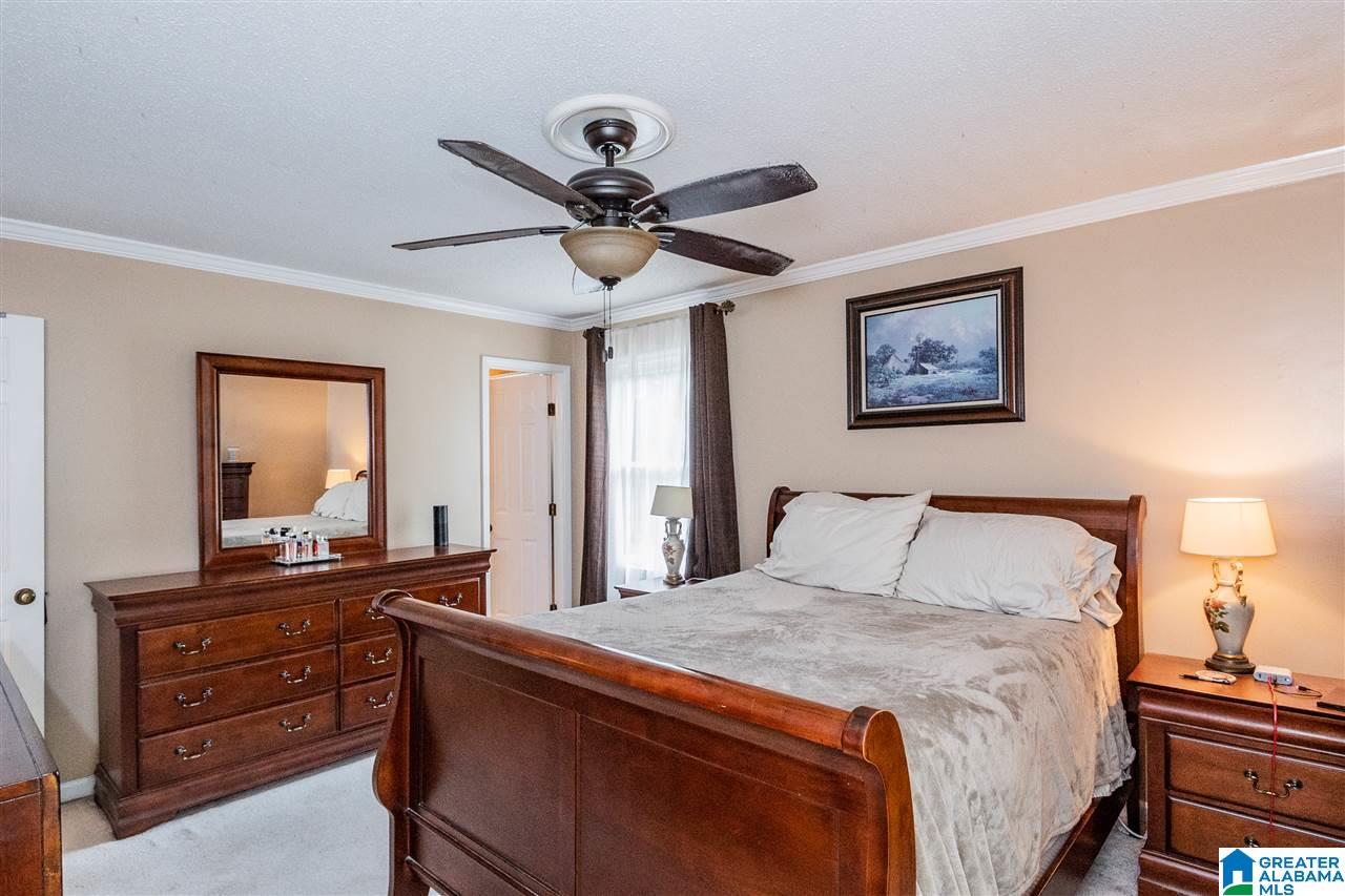 2408 Tyler Road Birmingham, AL 35226 - Photo 18 of 39