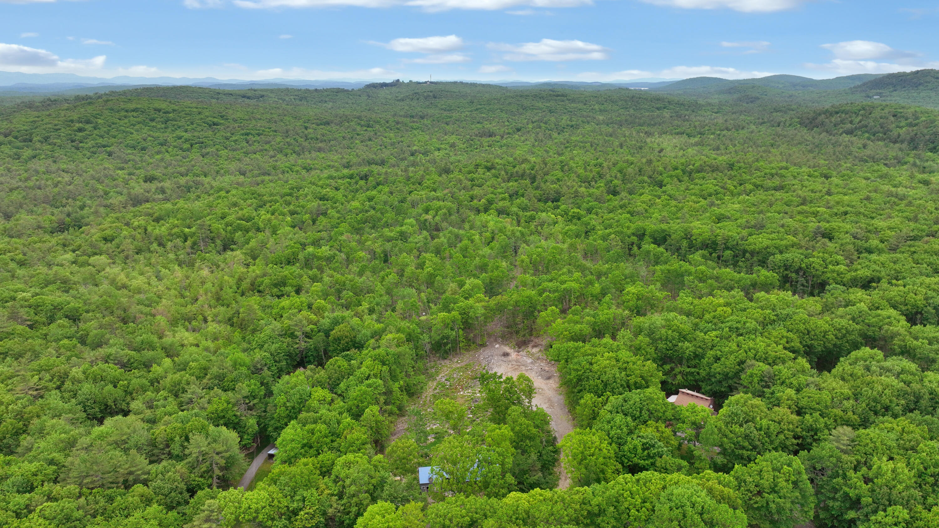 Lot Unit Lot#4-19 Libby Rd  