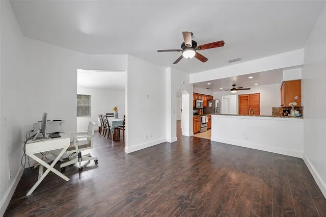 $659,900 | 2687 Oak Park Circle, Davie, FL 33328