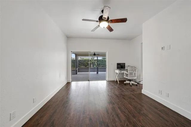 $659,900 | 2687 Oak Park Circle, Davie, FL 33328