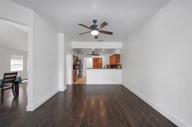 $659,900 | 2687 Oak Park Circle, Davie, FL 33328