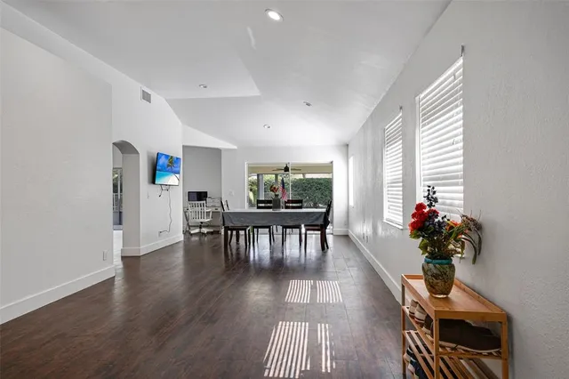 $659,900 | 2687 Oak Park Circle, Davie, FL 33328