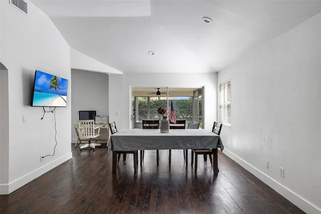 $659,900 | 2687 Oak Park Circle, Davie, FL 33328