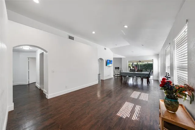 $659,900 | 2687 Oak Park Circle, Davie, FL 33328