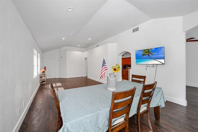 $659,900 | 2687 Oak Park Circle, Davie, FL 33328