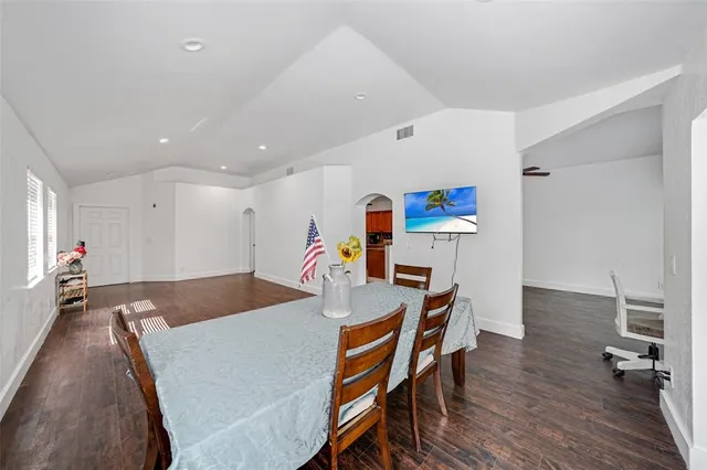 $659,900 | 2687 Oak Park Circle, Davie, FL 33328