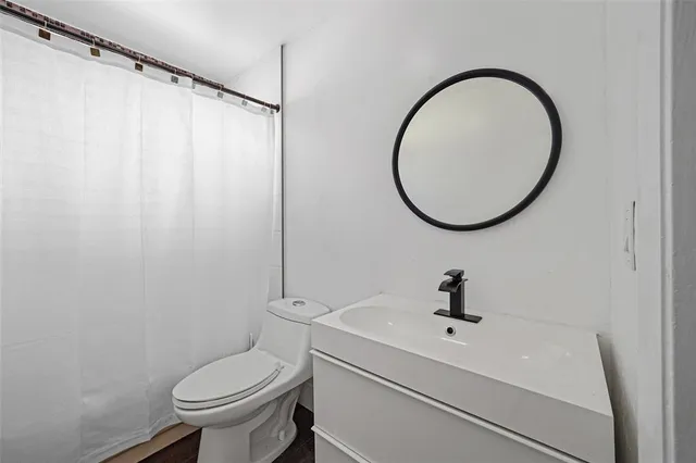 $659,900 | 2687 Oak Park Circle, Davie, FL 33328