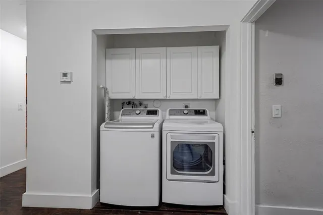 $659,900 | 2687 Oak Park Circle, Davie, FL 33328