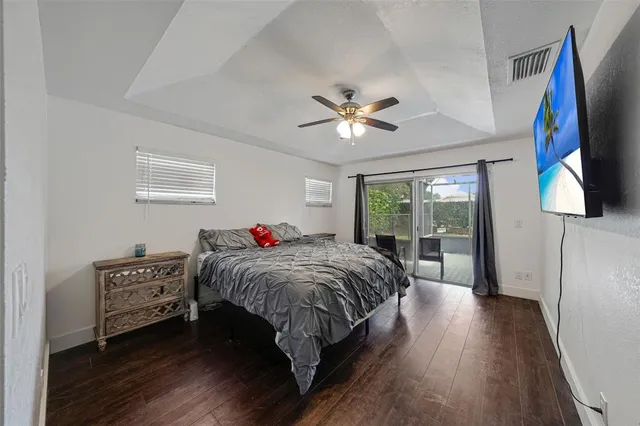 $659,900 | 2687 Oak Park Circle, Davie, FL 33328