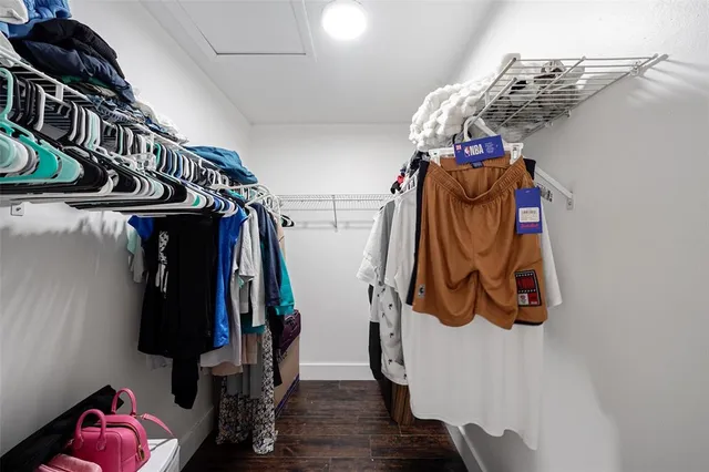 $659,900 | 2687 Oak Park Circle, Davie, FL 33328