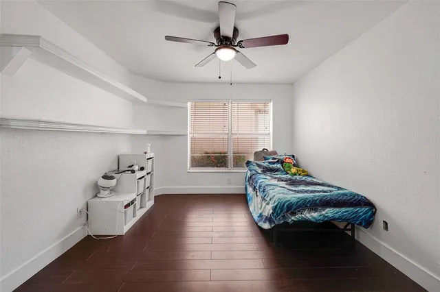 $659,900 | 2687 Oak Park Circle, Davie, FL 33328